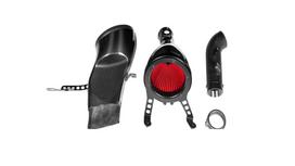 Eventuri Toyota GR Yaris Carbon Intake - Gloss EVE-GR4-CF-INT