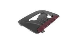 Eventuri Toyota GR Yaris/Corolla Carbon Engine Cover - Matte EVE-GR4-CFM-ENG