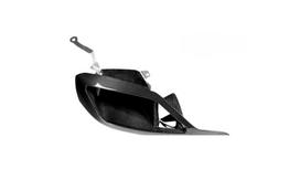 Eventuri Toyota MK5 Supra Carbon Headlamp Duct EVE-A90-CF-HDP