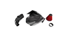 Eventuri Toyota MK5 3.0 B58 Supra Carbon Intake EVE-A90-CF-INT