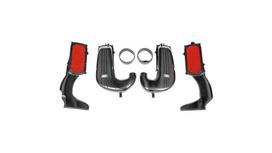 Eventuri Mercedes GLC63S Carbon Intake EVE-GLC63S-CF-INT