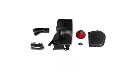 Eventuri FL5 Civic Type R / 2024 Integra Type S Carbon Intake EVE-FL5-CF-INT