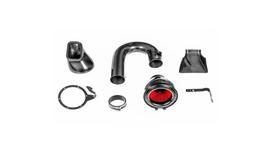 Eventuri BMW N20 120i, 220i, 320i, 328i - Black Carbon Intake EVE-N20-CF-INT
