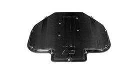 Eventuri BMW S62 V8 Carbon Plenum Lid for E39 M5 and Z8 EVE-S62-CF-PLM