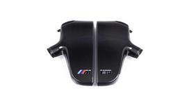 Eventuri BMW E6X M5/M6 Carbon Plenum Gloss EVE-S85-CF-PLM