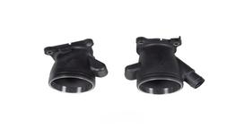 Eventuri Audi C8 RS6 RS7 TTE 888/1020 Hybrid Turbo Inlets EVE-C8RS6-TTE