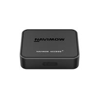 Priedas mobiliam ryšiui SEGWAY Navimow Access+