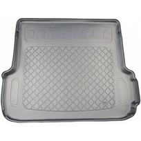 Guminis (TPE) bagažinės kilimėlis GuardLiner 3D SUBARU Outback (BT) 2021-2025