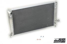 DO88 SAAB 9-5 02-10 Radiator