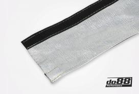 DO88 Heat sleeve velcro 15mm