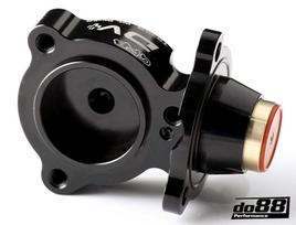 DO88 GFB. DV+ T9359 (Suits VW Mk7 Golf R and Audi 8V S3)