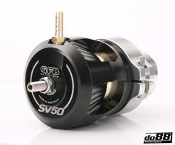 DO88 GFB. SV50 High Flow Blow off valve