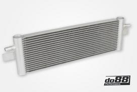 DO88 do88 Transmission cooler. BMW G-Series / Toyota GR Supra A90