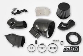 DO88 do88 Intake system. GR Supra A90 / BMW Z4 G29