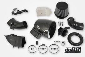 DO88 do88 Intake system + Turbo Intake OE. GR Supra A90 / BMW Z4 G29