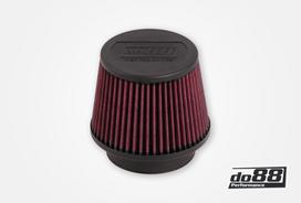 DO88 do88 Intake system Replacement Air Filter. Toyota Supra A90 / BMW G-Serie