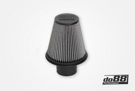 DO88 do88 Intake system Replacement Air Filter. Toyota Yaris GR