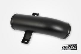 DO88 Toyota Yaris GR Inlet pipe Resonator delete