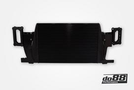 DO88 Toyota Yaris GR Intercooler