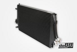 DO88 Opel Insignia A / Buick Regal Intercooler