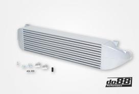DO88 Volvo S60 V60 XC60 2009-2017 Performance Intercooler