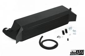 DO88 Volvo V40 2013-2015 Performance Intercooler