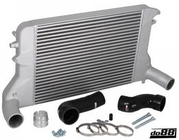 DO88 Audi Seat Skoda VW 2.0T FSI Intercooler