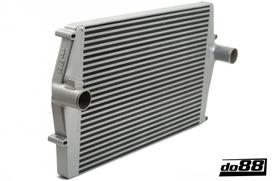 DO88 Volvo S60 V70 XC70 S80 Turbo 00-09 Intercooler