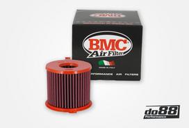 DO88 Audi A4 S4 RS4 A5 S5 RS5 Q5 SQ5. BMC Model Adapted Air Filter