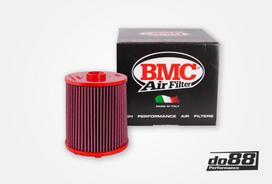 DO88 Audi 4.0 TFSI RS6 RS7. BMC Model Adapted Air Filter