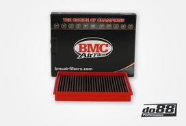 DO88 BMW Fx M135 M235 335i 435i I8. BMC Model Adapted Air Filter