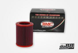 DO88 Audi A6 S6 A7 S7 Allroad. BMC Model Adapted Air Filter