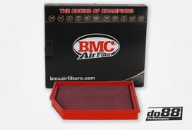 DO88 BMW 1 3 X1. BMC Model Adapted Air Filter