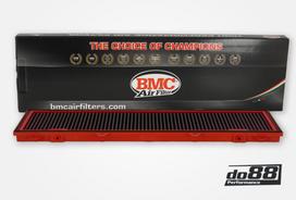 DO88 Porsche 997.2. BMC Model Adapted Air Filter