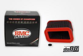 DO88 BMW M3 E9x (USA) 2007-2009. BMC Model Adapted Air Filter