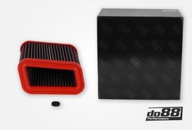 DO88 BMW M3 E9x. BMC Model Adapted Air Filter