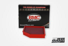 DO88 Volvo S60 V70 XC70 XC90. BMC Model Adapted Air Filter