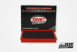 DO88 Volvo 740 780 940 960 S90 V90. BMC Model Adapted Air Filter