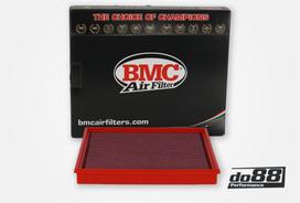 DO88 Audi S6 A8 S8. BMC Model Adapted Air Filter