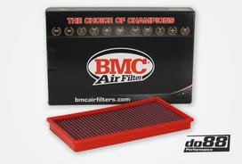 DO88 Volvo 850 C70 S70 V70. BMC Model Adapted Air Filter