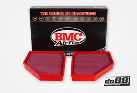 DO88 BMW F90 G30 M5. BMC Model Adapted Air Filter