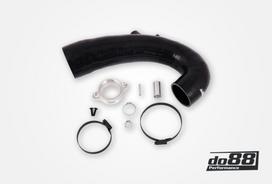 DO88 Toyota Yaris GR Turbo Inlet hose