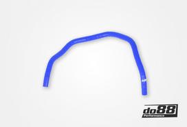 DO88 Audi RS6 C5 2002-2004 Power steering hose Blue