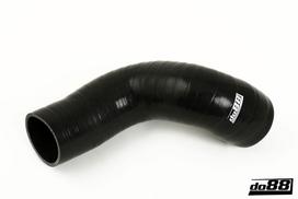 DO88 Volvo V70/XC70/S60/S80/XC60/V60 09-13 Diesel EGR inlet hose