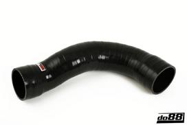 DO88 Volvo V70/XC70/S60/S80/XC60/V60 09-13 Diesel Intercooler Inlet hose