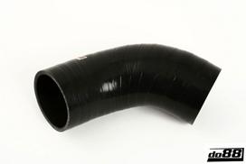 DO88 Volvo V70/XC70/S60/S80/XC60/V60 09-13 2WD Diesel Turbo outlet hose