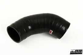 DO88 Volvo V70/XC70/S60/S80/XC60/V60 09-13 AWD Diesel Turbo outlet hose