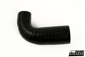 DO88 Volvo V70/XC70/S60/S80/XC90 D5 2.4D 01-06 EGR to Intake