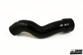 DO88 Volvo V70/XC70/S60 D5 2.4D 01-05 Intercooler outlet hose