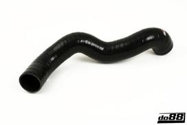 DO88 Volvo V70/XC70/S60 D5 2.4D 01-05 Intercooler inlet hose